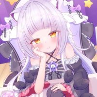 YUMA (@yuma96836264) Twitter profile photo