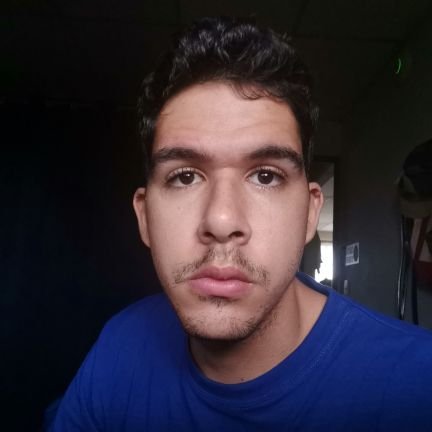 ChristGmez's profile picture. Mechatronic engineer || RPA Developer 3+years
Hobbies: Volleyball, Kpop, Anime and Gaming