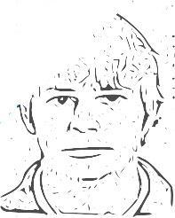 cominoteo's profile picture. 