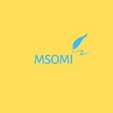 Msomi Africa(@MsomiAfrica) 's Twitter Profile Photo