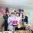 F1_Y408's profile image
