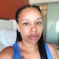 Fuck Fucker (@me_pyt) 's Twitter Profile