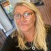 Jillian Power (@jillian_power1) Twitter profile photo Jillian Power (@jillian_power1) Twitter profile photo