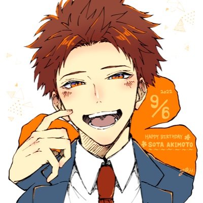 ヨジ(ｻﾌﾞ)さんのプロフィール画像