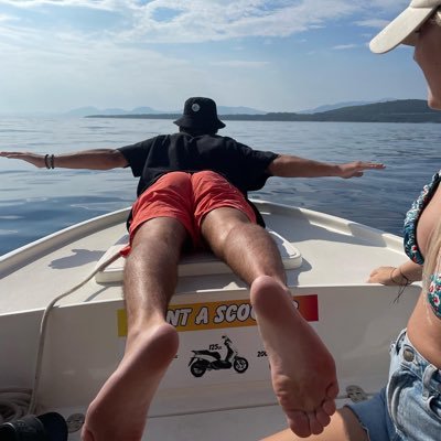 adammnagyy's profile picture. Zarobené litre, prepité litre