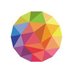 Senioriales de Bormes-les-Mimosas (@senbormes83) Twitter profile photo Senioriales de Bormes-les-Mimosas (@senbormes83) Twitter profile photo