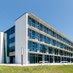 Hans Eisenmann-Forum TUM (@heforumtum) Twitter profile photo Hans Eisenmann-Forum TUM (@heforumtum) Twitter profile photo