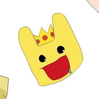 名無し。さんのプロフィール画像