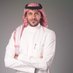 AlHassan AlMaghrabi (@alhalmaghrabi) Twitter profile photo AlHassan AlMaghrabi (@alhalmaghrabi) Twitter profile photo