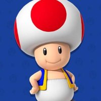 ふみん (@voqgetztp8wdb1y) Twitter profile photo