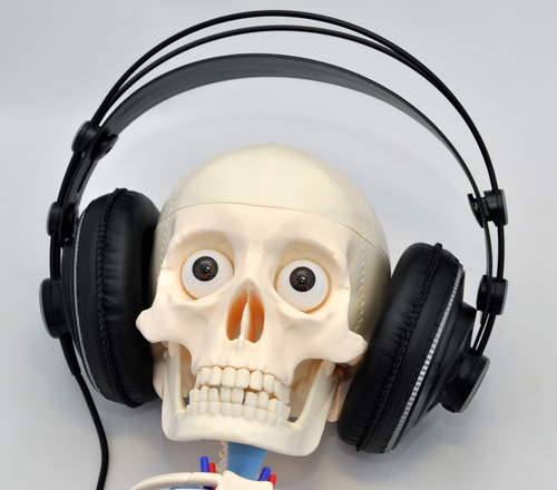 LevenAndriy's profile picture. Я до неприличия люблю жизнь.