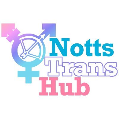 Notts Trans Hub