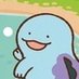 💙🤎 Hourly Quag & Clod 🤎💙 (@hourlyquagsire) Twitter profile photo 💙🤎 Hourly Quag & Clod 🤎💙 (@hourlyquagsire) Twitter profile photo
