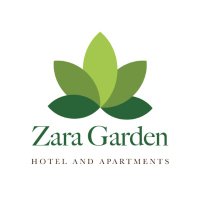 Zara Garden Kampala(@ZaraGardenHotel) 's Twitter Profile Photo