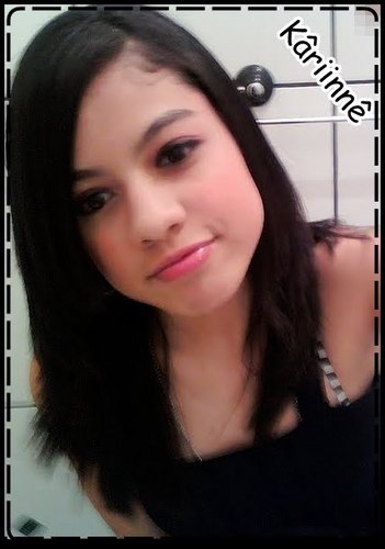 KarineDcm's profile picture. 