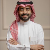 مـحـمد العويفير (@owiffeer) 's Twitter Profile