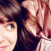 Laurie Bolger (@lauriebolger) 's Twitter Profile