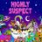 @Highly_Suspect