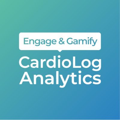 CardioLog Analytics