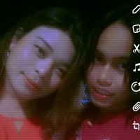 Khing ThaZin Moe (@khingthamoe1) 's Twitter Profile