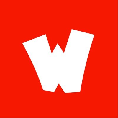 Het officiële twitteraccount van Walibi Holland. Voor al je vragen, info en nieuwtjes over Walibi Holland.