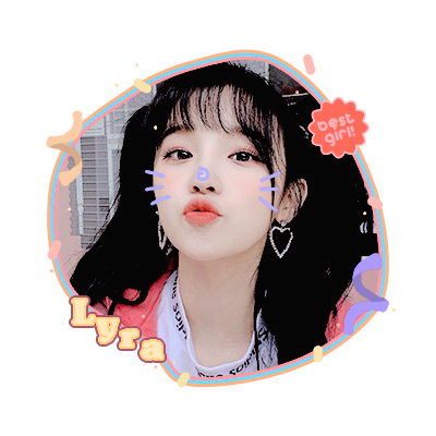 sekolaxh's profile picture. akun jajan. 🤍🫧