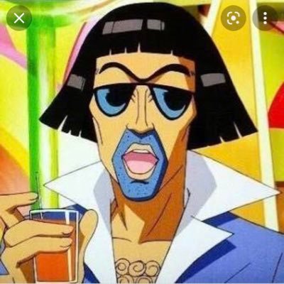 youzou_gucci's profile picture. 日頃の愚痴をぶちまけるだけのアカウントです。