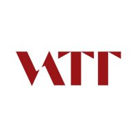 VATT Institute for Economic Research(@VATT_research) 's Twitter Profile Photo