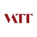 VATT Institute for Economic Research (@VATT_research) Twitter profile photo