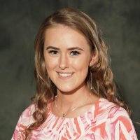 Maria McCarthy (@m_niccarthaigh) 's Twitter Profile