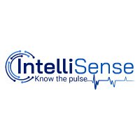 IntelliSense - Be the CHANGE you would like to see(@IntellisenseSo1) 's Twitter Profile Photo