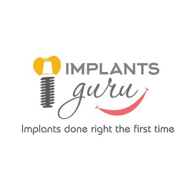 ImplantsGuru Profile Picture