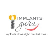 Implants Guru(@ImplantsGuru) 's Twitter Profile Photo