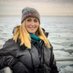 Hazel Pittwood (@hazeloftheshire) Twitter profile photo Hazel Pittwood (@hazeloftheshire) Twitter profile photo