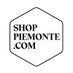 Shop Piemonte (@ShopPiemonte) Twitter profile photo