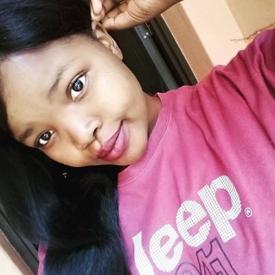 Zezzo_dee's profile picture. 