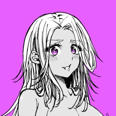 城輪 三日月さんのプロフィール画像