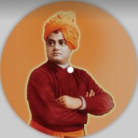 Suresh Sakariya (@sureshsakariya1) 's Twitter Profile