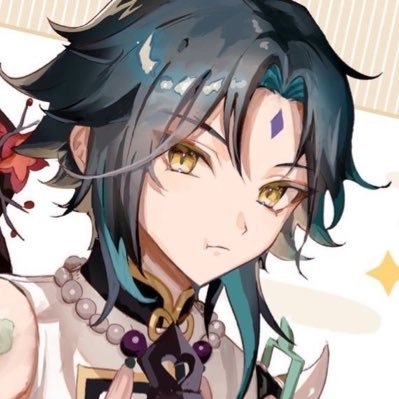 cloud! aki brainrotさんのプロフィール画像