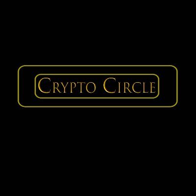 Crypto Circle Profile