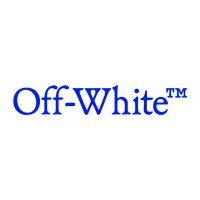 Off-White⢠(@offwht) 's Twitter Profile Photo Off-White⢠(@offwht) 's Twitter Profile Photo