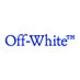 Off-White™ (@offwht) Twitter profile photo Off-White™ (@offwht) Twitter profile photo