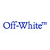 Off-White™ (@OffWht) Twitter profile photo