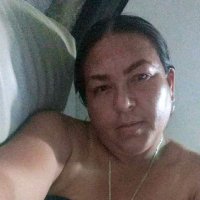 Andredith (@andredith31) 's Twitter Profile