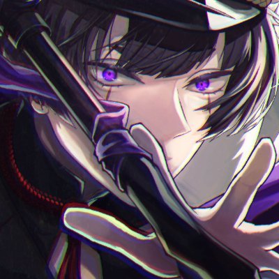 えふ🍫🐰興兎総大将と𓅯𓂃 𓈒𓏸さんのプロフィール画像