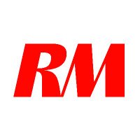 RM Yachts (@rmyachts) 's Twitter Profile