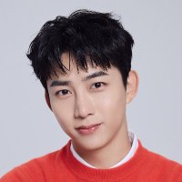 オク・テギョン ジャパンオフィシャルファンクラブ(@taecyeon_jp) 's Twitter Profile Photo