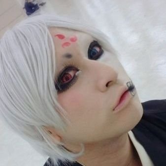 adoオフ会企画中！冬コミコス復帰。さんのプロフィール画像