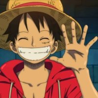 Monkey ₳ Luffy(@cnftiming) 's Twitter Profile Photo