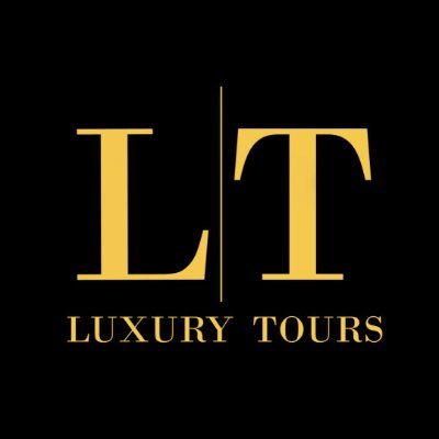 Email: Bookings@luxurytours.ae
Contact no. +971 50 696 8487